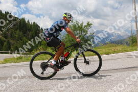 Photo #2594269 | 11-08-2022 12:34 | Pordoi Pass BICYCLES