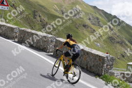 Photo #3312231 | 02-07-2023 11:47 | Passo Dello Stelvio - Prato side BICYCLES