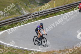 Photo #2423679 | 27-07-2022 11:13 | Passo Dello Stelvio - Peak BICYCLES
