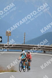 Foto #2458637 | 31-07-2022 10:37 | Passo Dello Stelvio - die Spitze BICYCLES