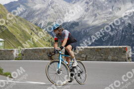 Photo #3313604 | 02-07-2023 13:14 | Passo Dello Stelvio - Prato side BICYCLES
