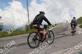 Photo #2589657 | 11-08-2022 10:56 | Pordoi Pass BICYCLES