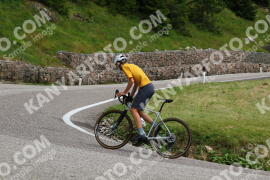 Photo #2529109 | 07-08-2022 12:19 | Sella Pass BICYCLES