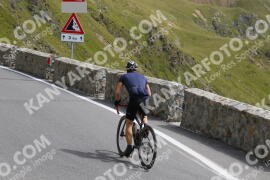 Foto #3754119 | 08-08-2023 11:39 | Passo Dello Stelvio - Prato Seite BICYCLES