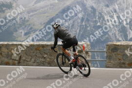 Foto #3346543 | 04-07-2023 12:24 | Passo Dello Stelvio - Prato Seite BICYCLES