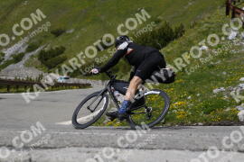 Photo #3178056 | 20-06-2023 14:22 | Passo Dello Stelvio - Waterfall curve BICYCLES