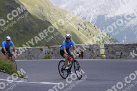 Foto #3881920 | 14-08-2023 14:28 | Passo Dello Stelvio - Prato Seite BICYCLES