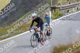 Photo #2484596 | 02-08-2022 11:51 | Passo Dello Stelvio - Peak BICYCLES