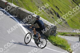 Foto #3439524 | 14-07-2023 10:10 | Passo Dello Stelvio - Prato Seite BICYCLES