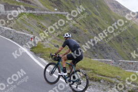 Photo #3836740 | 12-08-2023 13:05 | Passo Dello Stelvio - Prato side BICYCLES