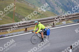 Photo #2458510 | 31-07-2022 10:26 | Passo Dello Stelvio - Peak BICYCLES
