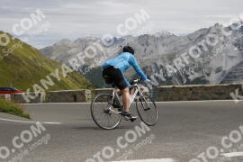 Foto #3761013 | 08-08-2023 13:44 | Passo Dello Stelvio - Prato Seite BICYCLES