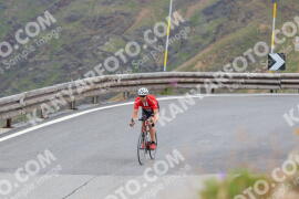 Photo #2461071 | 31-07-2022 12:01 | Passo Dello Stelvio - Peak BICYCLES