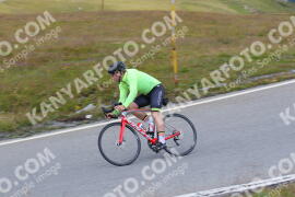 Photo #2423160 | 27-07-2022 14:12 | Passo Dello Stelvio - Peak BICYCLES