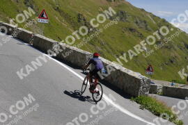 Foto #3675515 | 31-07-2023 11:48 | Passo Dello Stelvio - Prato Seite BICYCLES