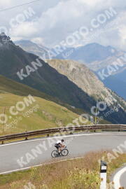 Foto #2422969 | 27-07-2022 13:16 | Passo Dello Stelvio - die Spitze BICYCLES