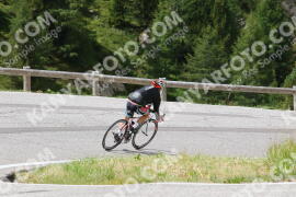 Photo #2541301 | 08-08-2022 11:37 | Pordoi Pass BICYCLES
