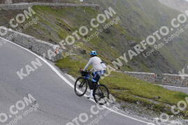 Photo #3733154 | 06-08-2023 12:58 | Passo Dello Stelvio - Prato side BICYCLES