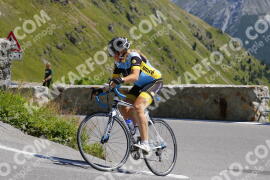 Foto #3675518 | 31-07-2023 11:48 | Passo Dello Stelvio - Prato Seite BICYCLES