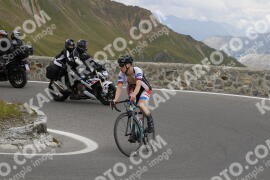 Photo #3836126 | 12-08-2023 12:46 | Passo Dello Stelvio - Prato side BICYCLES