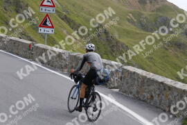 Foto #3752596 | 08-08-2023 10:35 | Passo Dello Stelvio - Prato Seite BICYCLES