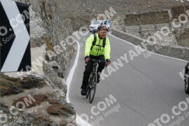 Foto #3110806 | 16-06-2023 13:49 | Passo Dello Stelvio - Prato Seite BICYCLES