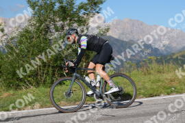 Photo #2613464 | 13-08-2022 09:20 | Pordoi Pass BICYCLES