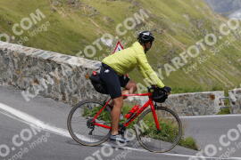 Foto #3763855 | 08-08-2023 15:07 | Passo Dello Stelvio - Prato Seite BICYCLES