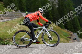 Photo #2527565 | 07-08-2022 11:25 | Sella Pass BICYCLES