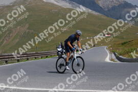 Photo #2380145 | 24-07-2022 10:22 | Passo Dello Stelvio - Peak BICYCLES