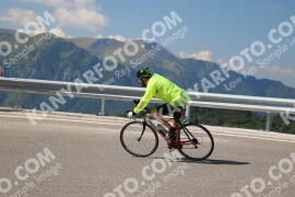Foto #2499282 | 04-08-2022 10:17 | Sella Pass BICYCLES