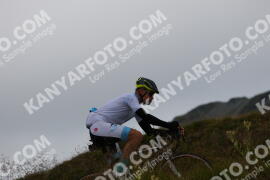Photo #2437613 | 30-07-2022 10:53 | Passo Dello Stelvio - Peak BICYCLES