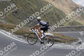 Photo #3155020 | 18-06-2023 13:13 | Passo Dello Stelvio - Prato side BICYCLES