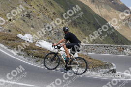 Photo #3129403 | 17-06-2023 14:16 | Passo Dello Stelvio - Prato side BICYCLES