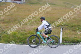 Photo #2443556 | 30-07-2022 13:01 | Passo Dello Stelvio - Peak BICYCLES