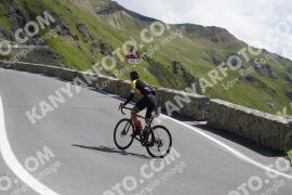Photo #3345228 | 04-07-2023 10:39 | Passo Dello Stelvio - Prato side BICYCLES