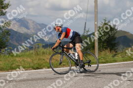 Photo #2521281 | 06-08-2022 11:00 | Pordoi Pass BICYCLES