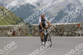 Photo #3302069 | 01-07-2023 12:45 | Passo Dello Stelvio - Prato side BICYCLES