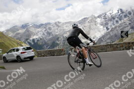 Photo #3304484 | 01-07-2023 14:19 | Passo Dello Stelvio - Prato side BICYCLES