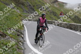 Foto #3298421 | 01-07-2023 11:26 | Passo Dello Stelvio - Prato Seite BICYCLES