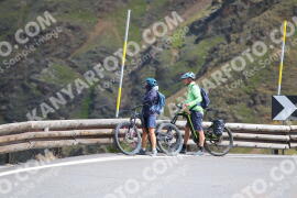 Photo #2485039 | 02-08-2022 12:00 | Passo Dello Stelvio - Peak BICYCLES