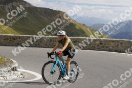 Photo #3833152 | 12-08-2023 11:21 | Passo Dello Stelvio - Prato side BICYCLES