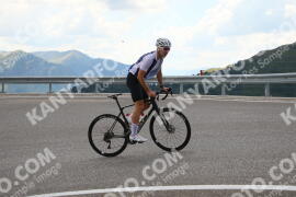 Photo #2504506 | 04-08-2022 14:36 | Sella Pass BICYCLES