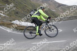 Foto #3110821 | 16-06-2023 13:49 | Passo Dello Stelvio - Prato Seite BICYCLES