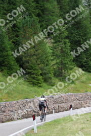 Photo #2528478 | 07-08-2022 11:56 | Sella Pass BICYCLES