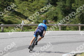 Photo #2573766 | 10-08-2022 10:32 | Pordoi Pass BICYCLES