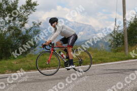Photo #2593855 | 11-08-2022 12:28 | Pordoi Pass BICYCLES