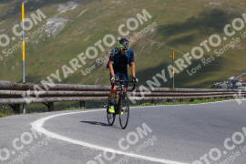 Foto #2380710 | 24-07-2022 10:31 | Passo Dello Stelvio - die Spitze BICYCLES