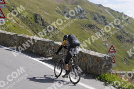 Photo #3715984 | 03-08-2023 10:34 | Passo Dello Stelvio - Prato side BICYCLES