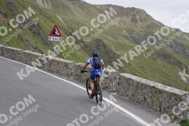Foto #3265621 | 28-06-2023 12:58 | Passo Dello Stelvio - Prato Seite BICYCLES